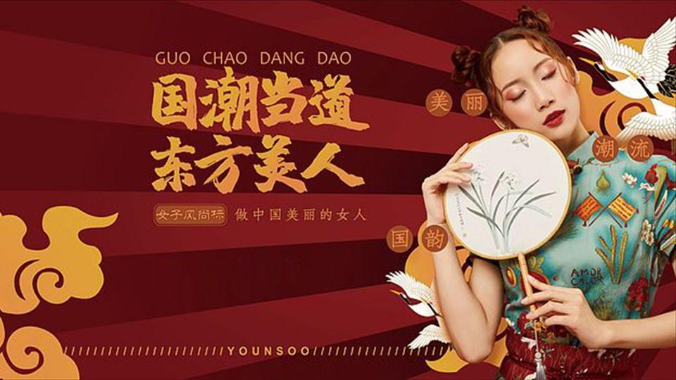 新航娱乐斩获文化创意产业多项荣誉