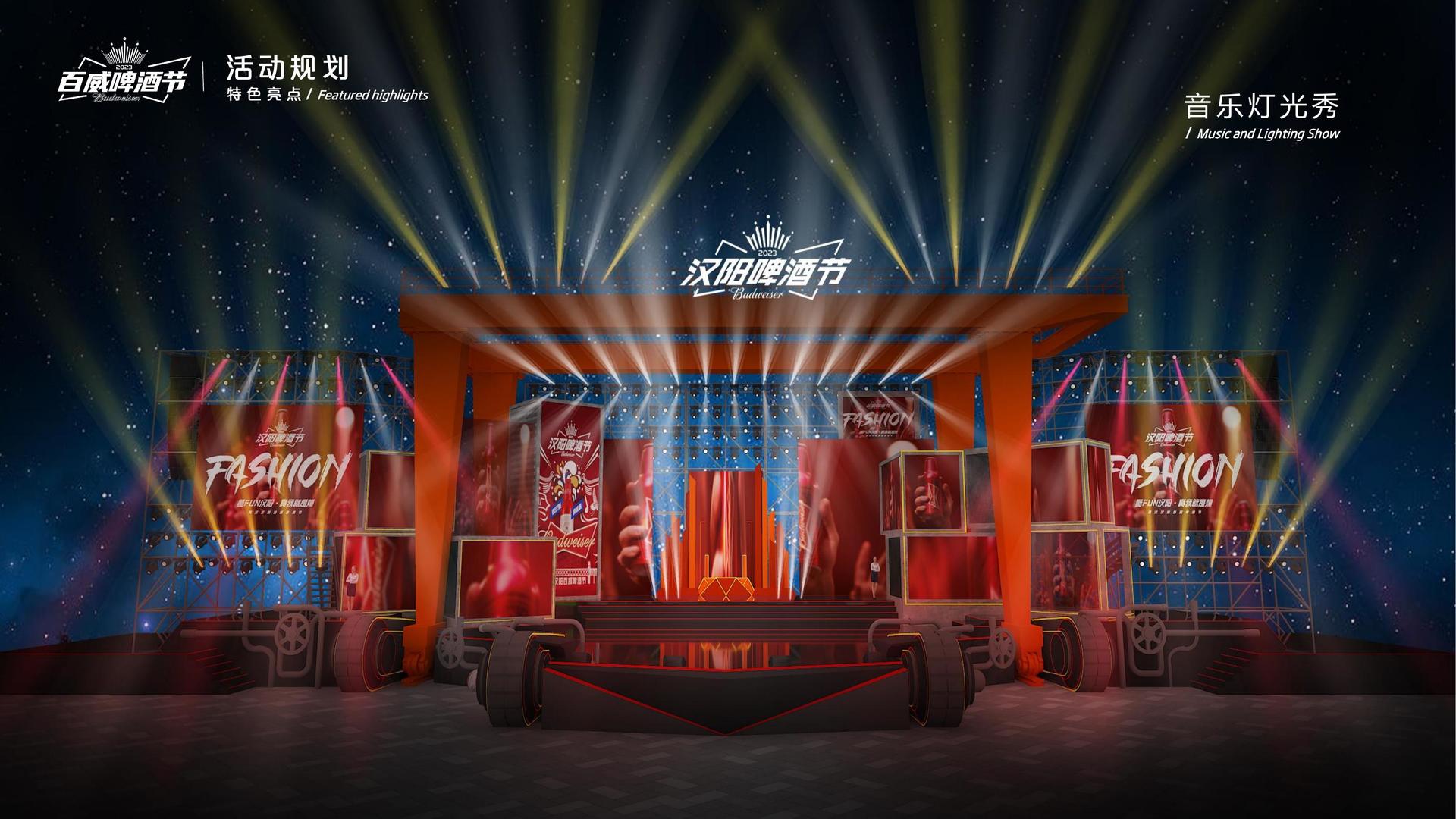 新航文化入选“年度最具影响力文化企业”榜单