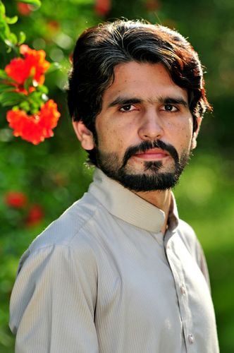 李福兰 品牌与内容负责人